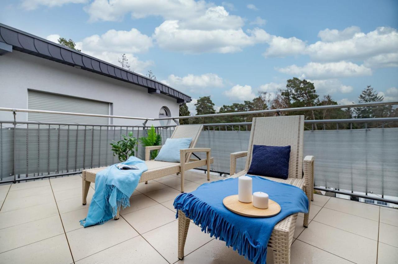 Apartament Happy - Basen, Plaza, Ochrona 24H - 3 Sypialnie Dla Maksymalnie 8 Osob بوبيروفو المظهر الخارجي الصورة